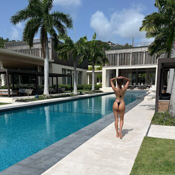 🔥 Sienna hubert ross leaked private photo uncensored full