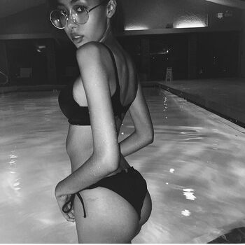 🔥 Sienna hubert ross leaked private photo uncensored full