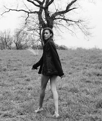 🔥 Sienna hubert ross leaked private photo uncensored full