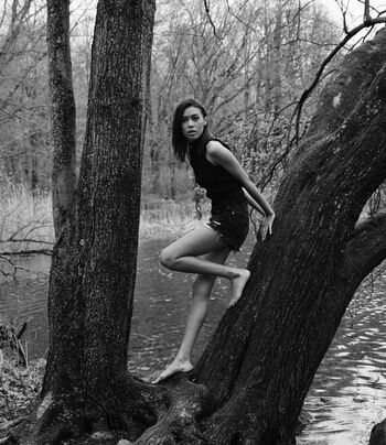 🔥 Sienna hubert ross leaked private photo uncensored full