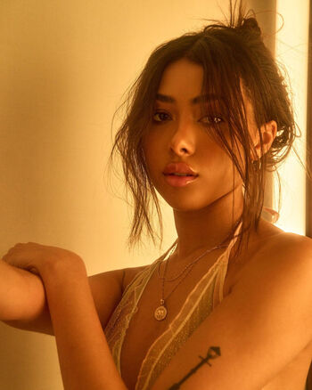 🔥 Sienna hubert ross leaked private photo uncensored full