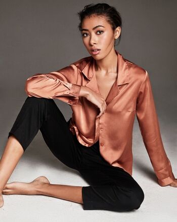 🔥 Sienna hubert ross leaked private photo uncensored full