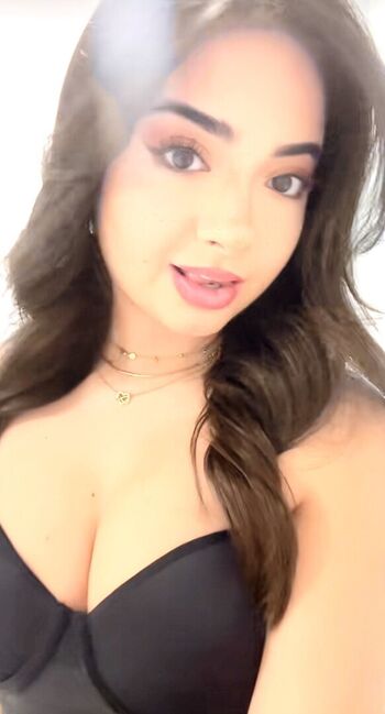 🔥 Sienna sidhu leaked private photo uncensored full