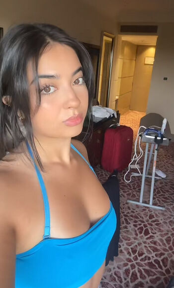 🔥 Sienna sidhu leaked private photo uncensored full