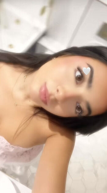 🔥 Sienna sidhu leaked private photo uncensored full