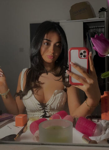 🔥 Sienna sidhu page leaked private photo uncensored full