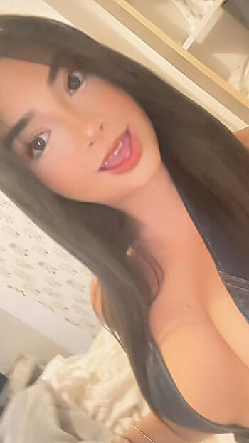🔥 Sienna sidhu page leaked private photo uncensored full