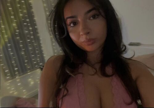🔥 Sienna sidhu page leaked private photo uncensored full