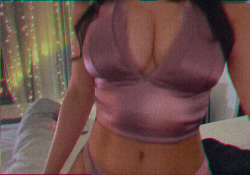 🔥 Sienna sidhu page leaked private photo uncensored full