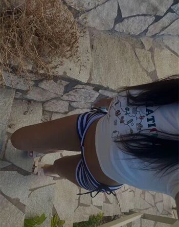 🔥 Sienna sidhu page leaked private photo uncensored full