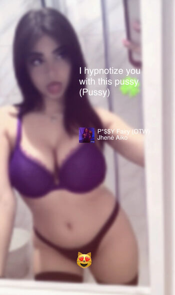 🔥 Sienna sidhu page leaked private photo uncensored full
