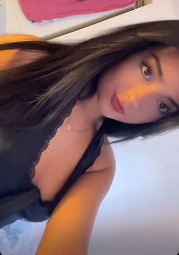 🔥 Sienna sidhu page leaked private photo uncensored full