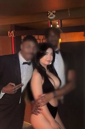 🔥 Sienna sidhu page leaked private photo uncensored full