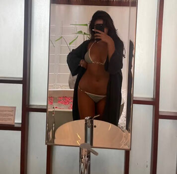 🔥 Sienna sidhu leaked private photo uncensored full