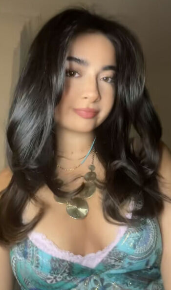 🔥 Sienna sidhu leaked private photo uncensored full