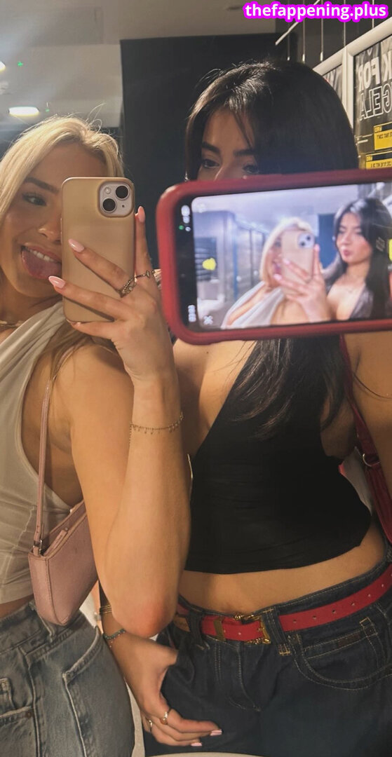 🔥 Page/ leaked private photo uncensored full