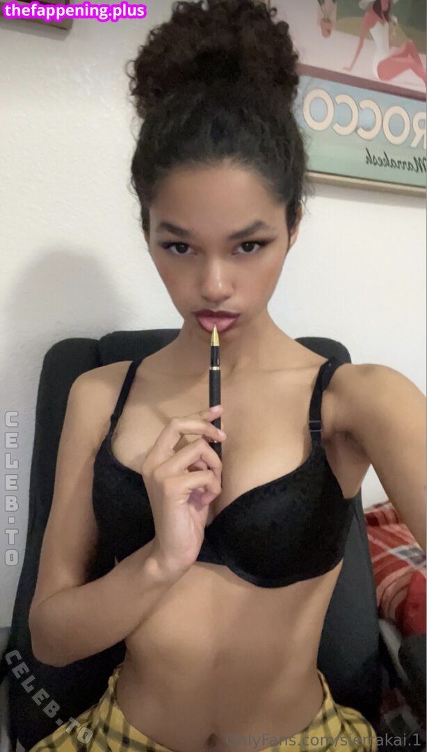 🔥 Page/ leaked private photo uncensored full