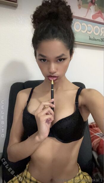 🔥 Sierra padgett leaked private photo uncensored full