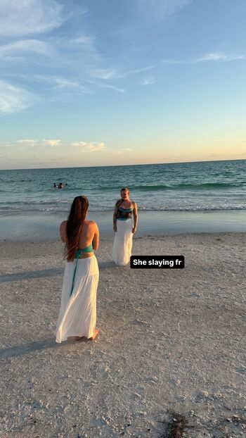 🔥 Sierra rose leaked private photo uncensored full