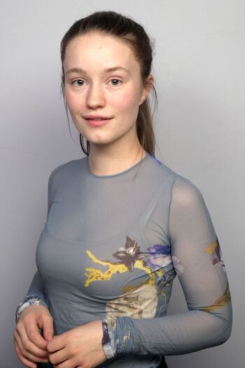 🔥 Sigrid page leaked private photo uncensored full