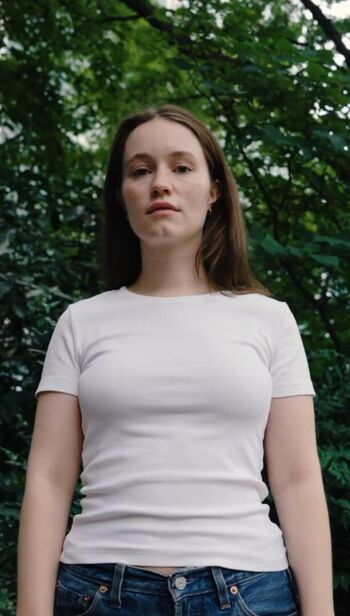 🔥 Sigrid leaked private photo uncensored full