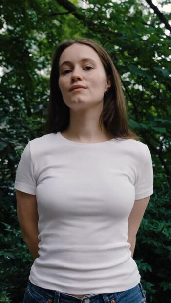 🔥 Sigrid leaked private photo uncensored full