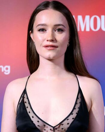 🔥 Sigrid leaked private photo uncensored full