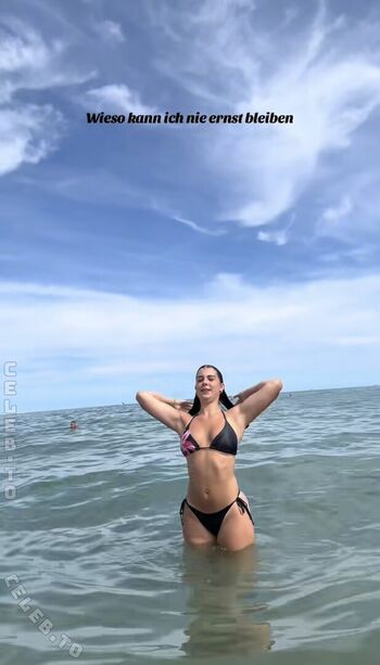 🔥 Silja lls page leaked private photo uncensored full