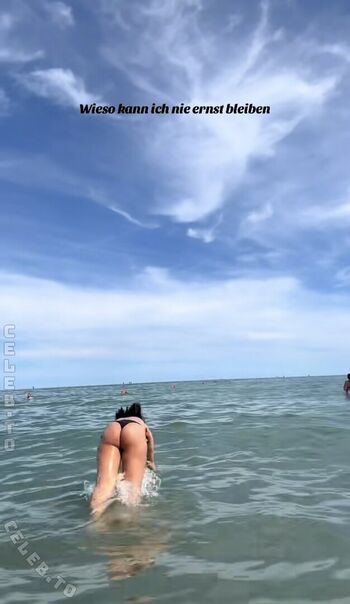 🔥 Silja lls page leaked private photo uncensored full