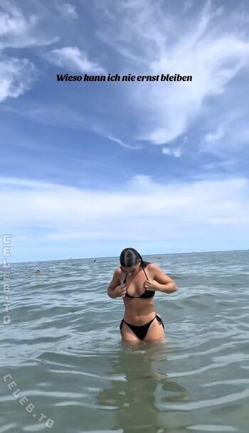 🔥 Silja lls page leaked private photo uncensored full