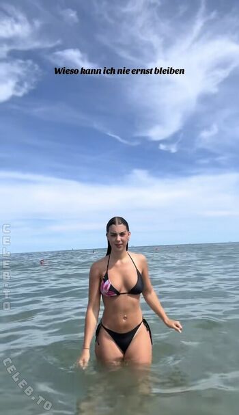 🔥 Silja lls page leaked private photo uncensored full
