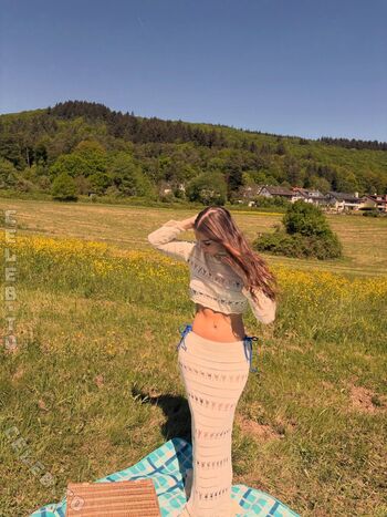 🔥 Silja lls page leaked private photo uncensored full