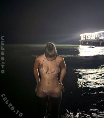 🔥 Silja lls page leaked private photo uncensored full
