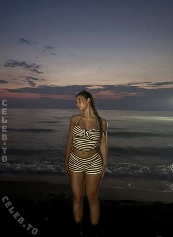🔥 Silja lls page leaked private photo uncensored full