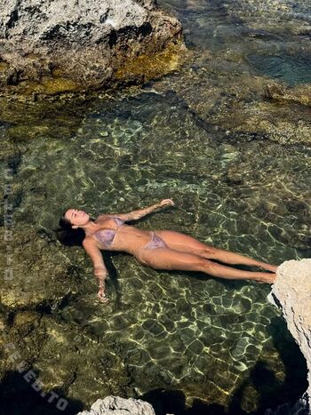 🔥 Silja lls leaked private photo uncensored full