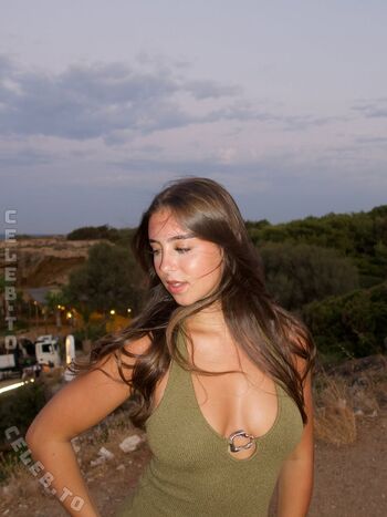 🔥 Silja lls leaked private photo uncensored full