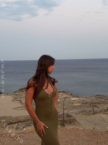 🔥 Silja lls leaked private photo uncensored full