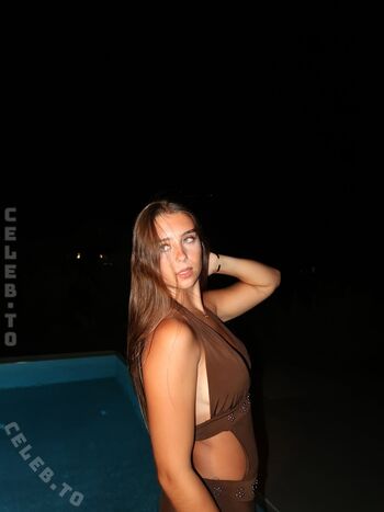 🔥 Silja lls leaked private photo uncensored full