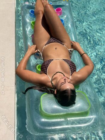 🔥 Silja lls leaked private photo uncensored full