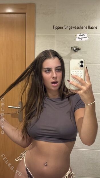 🔥 Silja lls leaked private photo uncensored full