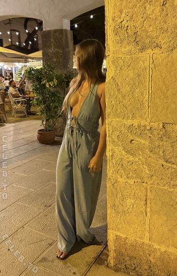 🔥 Silja lls leaked private photo uncensored full
