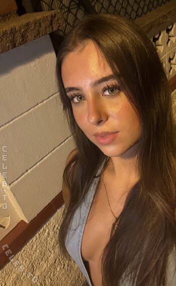 🔥 Silja lls leaked private photo uncensored full
