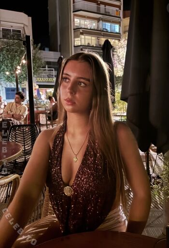 🔥 Silja lls leaked private photo uncensored full