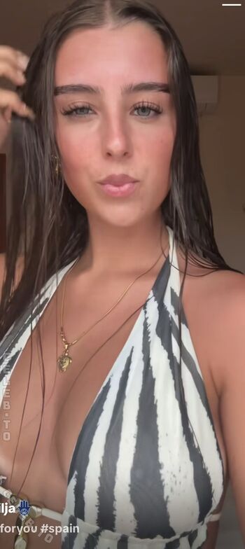 🔥 Silja lls leaked private photo uncensored full