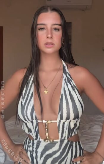 🔥 Silja lls leaked private photo uncensored full