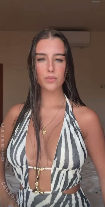 🔥 Silja lls leaked private photo uncensored full