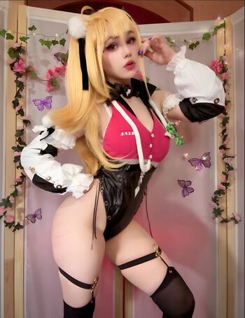 🔥 Sillychicha page leaked private photo uncensored full