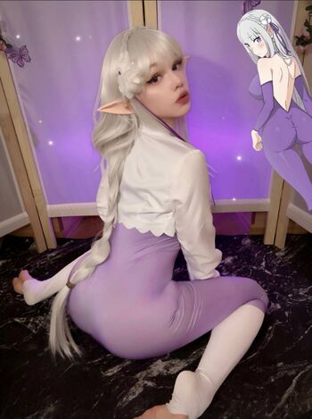 🔥 Sillychicha page leaked private photo uncensored full