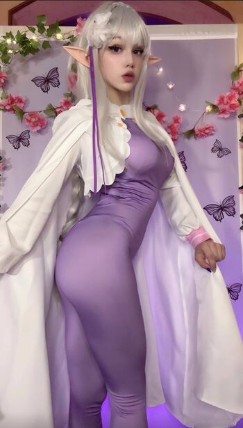 🔥 Sillychicha page leaked private photo uncensored full