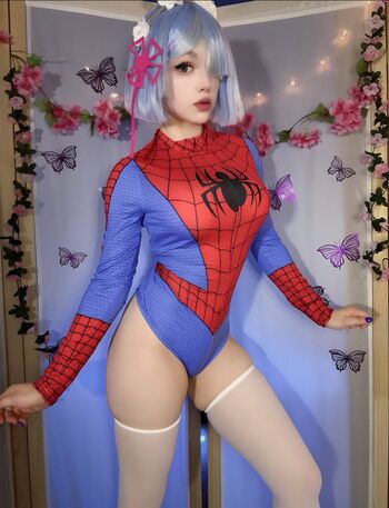 🔥 Sillychicha page leaked private photo uncensored full